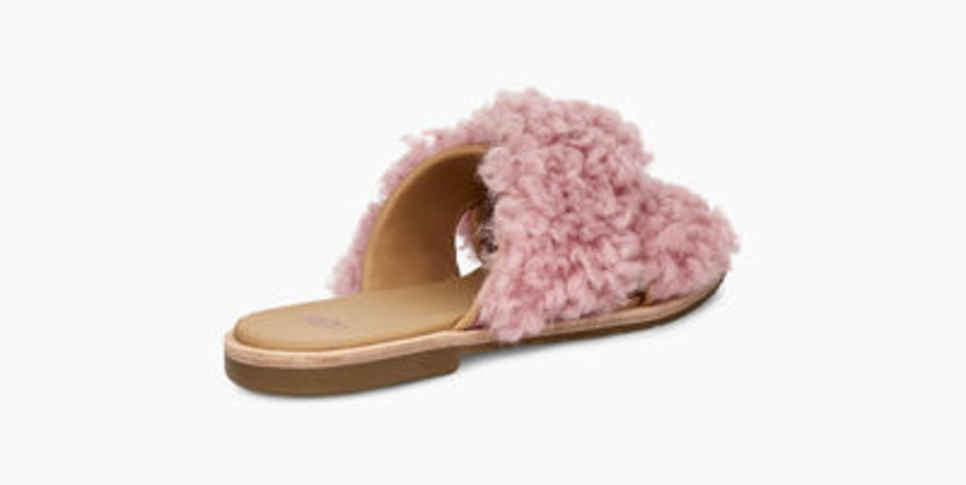 Joni ugg hot sale